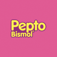 Pepto Bismol