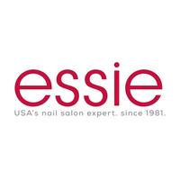 Essie logo