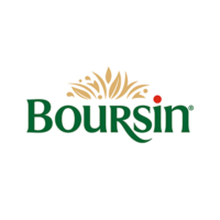 Boursin logo