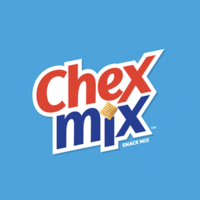 CHEX MIX