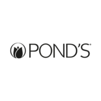 POND'S