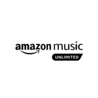 Amazon Music