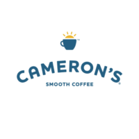 Cameron's Coffee