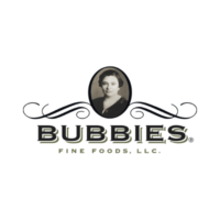 Bubbies