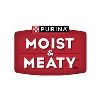 Moist and Meaty