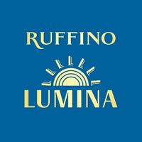 Ruffino Lumina