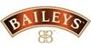 Baileys Coffee Products
