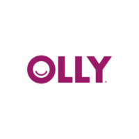 OLLY