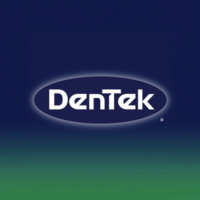 DenTek