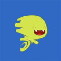 DistroKid