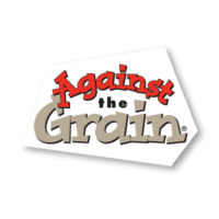 Against the Grain