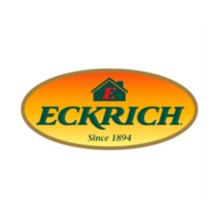 Eckrich
