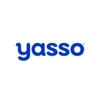 Yasso