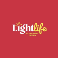 Lightlife Plant-Based Protein Products