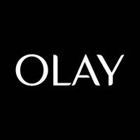 Olay logo