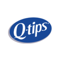 Q-TIPS