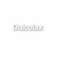 Dulcolax logo