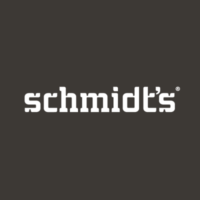 Schmidt's