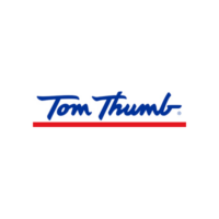 Tom Thumb