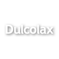 Dulcolax
