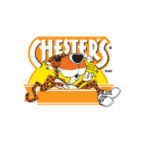 CHESTER'S