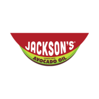 Jackson's logo