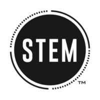 STEM logo