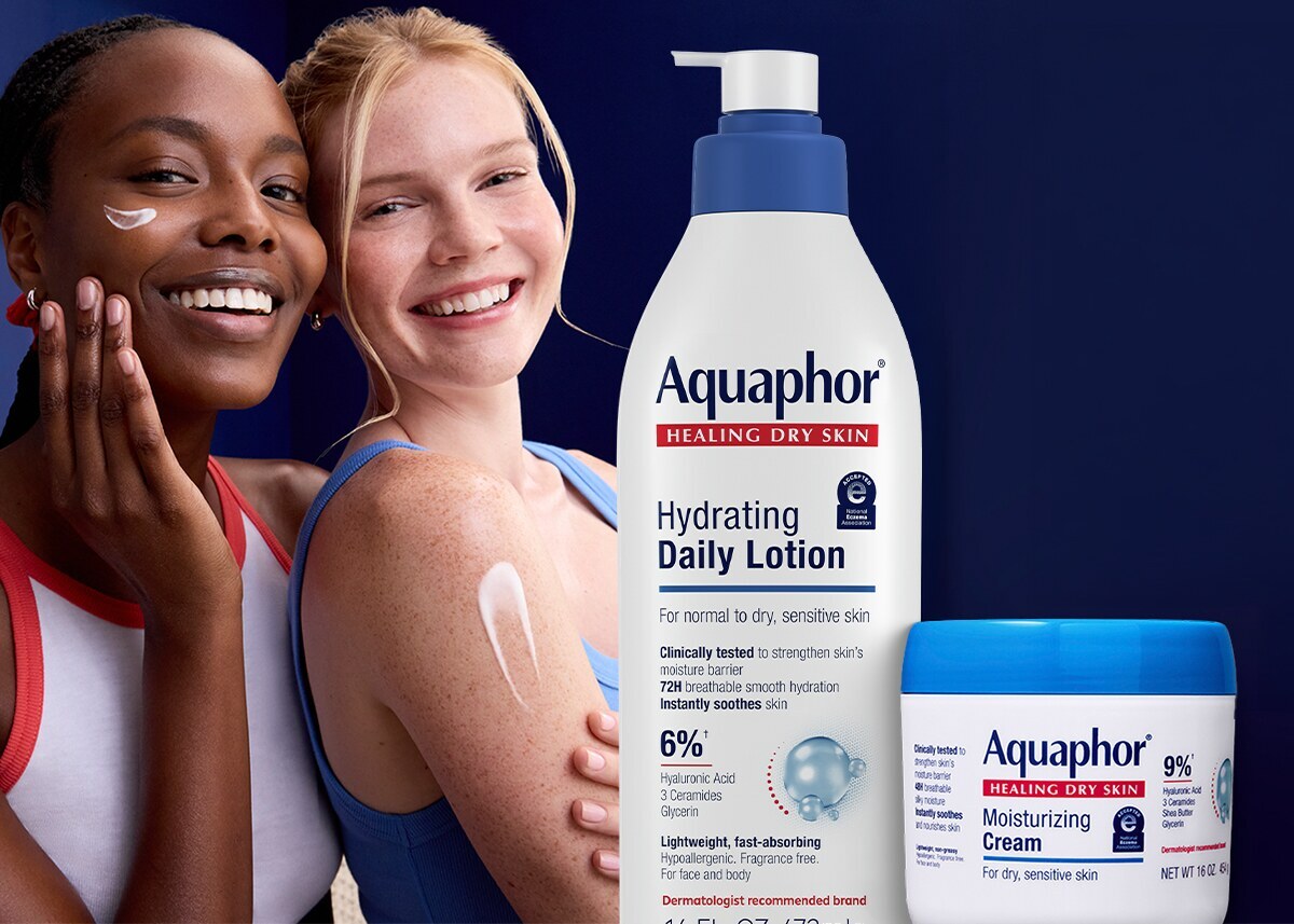 AQUAPHOR background image