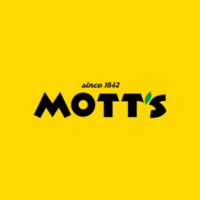 Mott's Juice & Applesauce