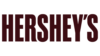 Hershey's Cereal