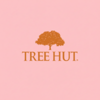 Tree Hut