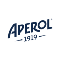 Aperol