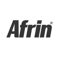 Afrin® logo