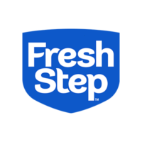 Fresh Step Cat Litter
