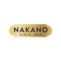Nakano logo