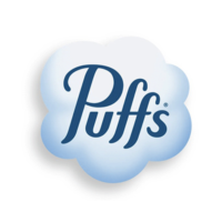 Puffs