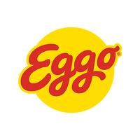 Eggo logo