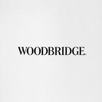 Woodbridge