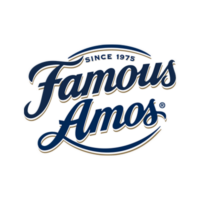 Famous Amos