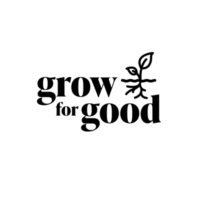 Grow For Good