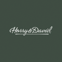 Harry & David