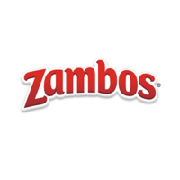 Zambos