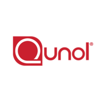 Qunol logo