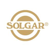 Solgar