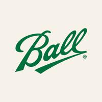 Ball