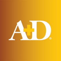 A+D