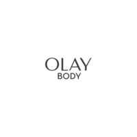 Olay logo