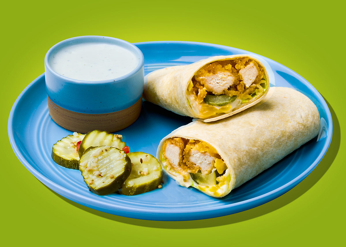 Perdue background image