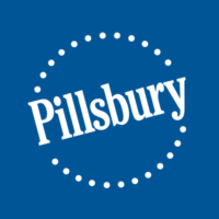 Pillsbury