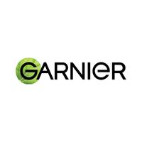 Garnier logo